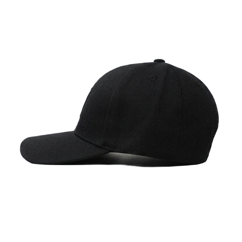 inter wetten Snapback Cap