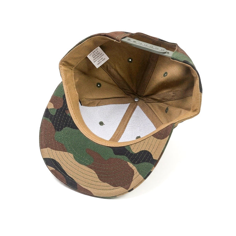 The General Army Cap