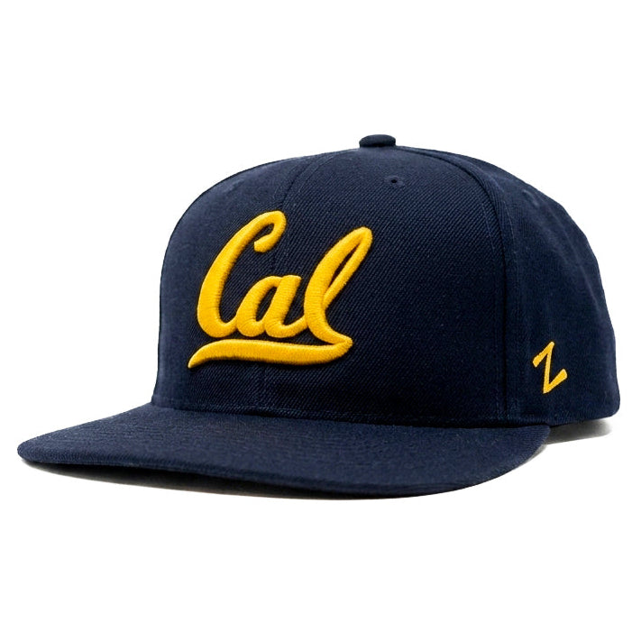 Oversized Zephyr Cal Limited Edition