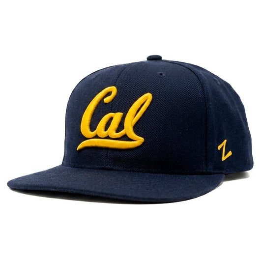 Oversized Zephyr Cal Limited Edition