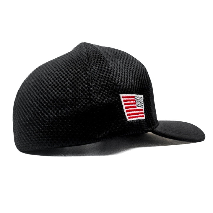 Zephyr ATI USA Oversized Limited Eddition Cap