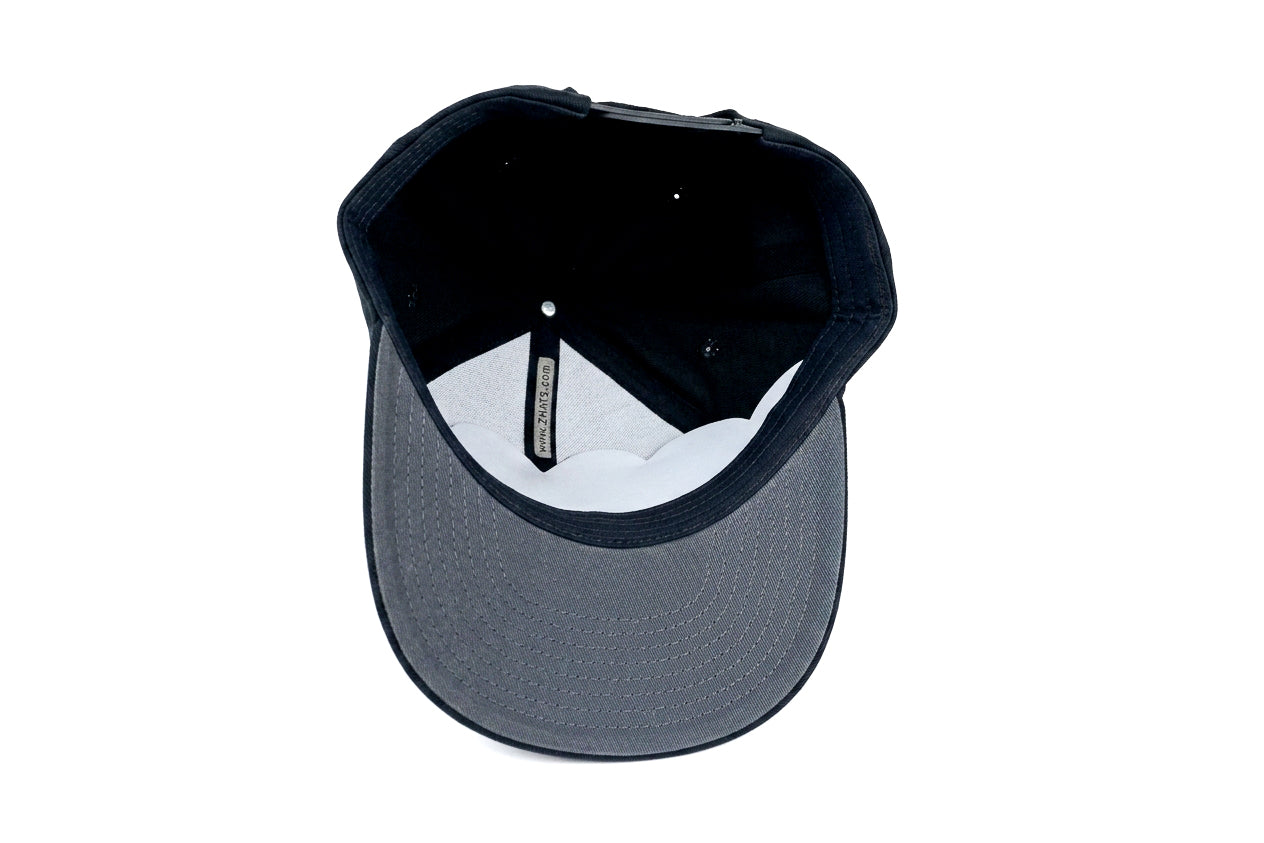 HEMI Snapback Cap