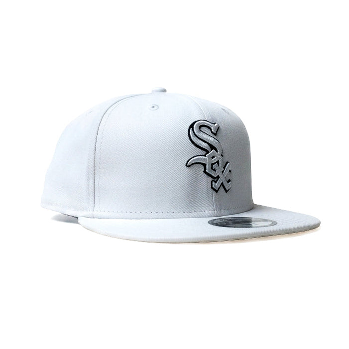 OVERSIZED NEW ERA SX Limited Edition Cap