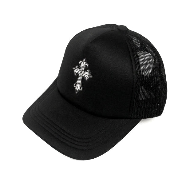 Redeemer Trucker Cap