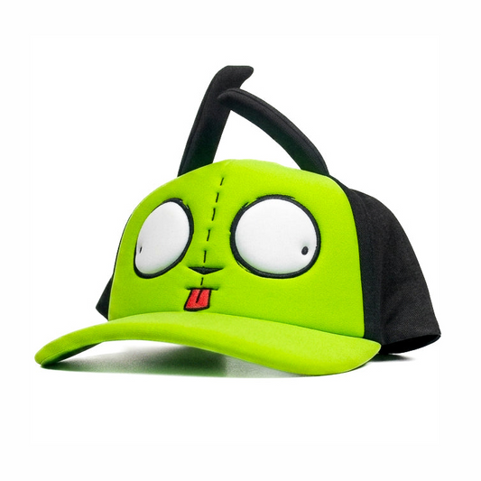 Gir Limited Edition Snapback Cap