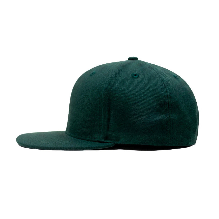 Mitchell & Ness Limited Edition Sports Snapback Cap