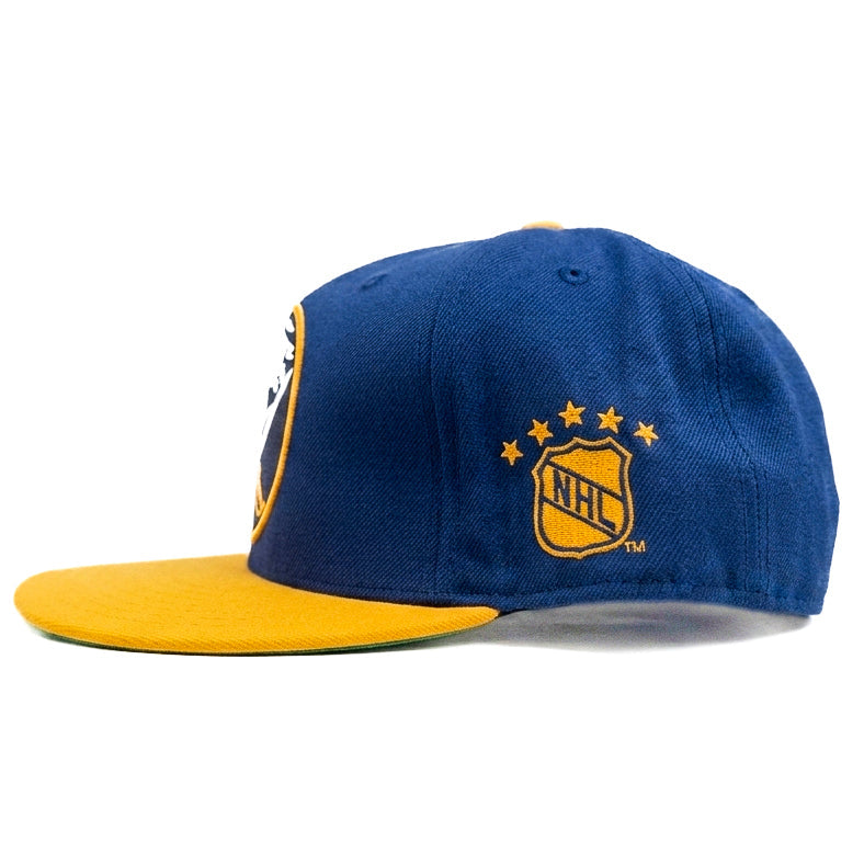 Oversized Golden State Warriors Limited Edition
