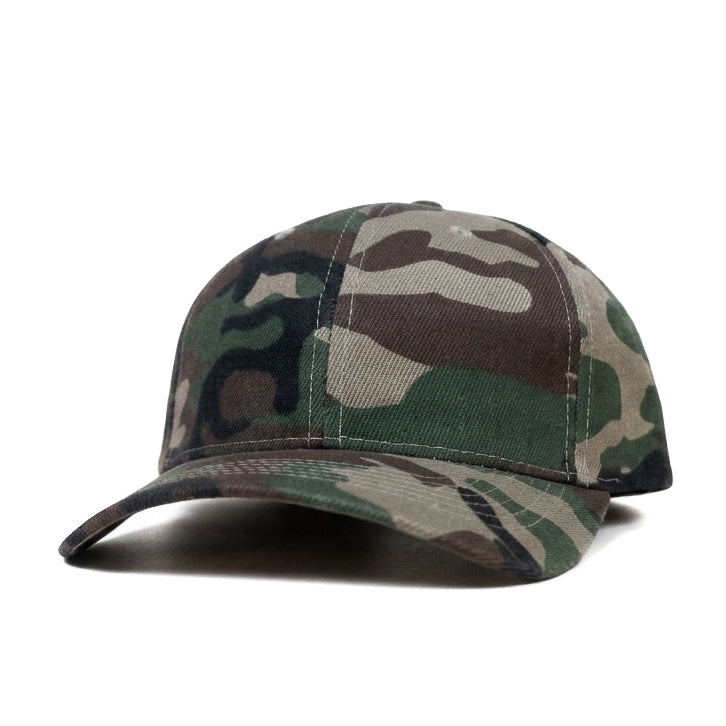 The Army Cap