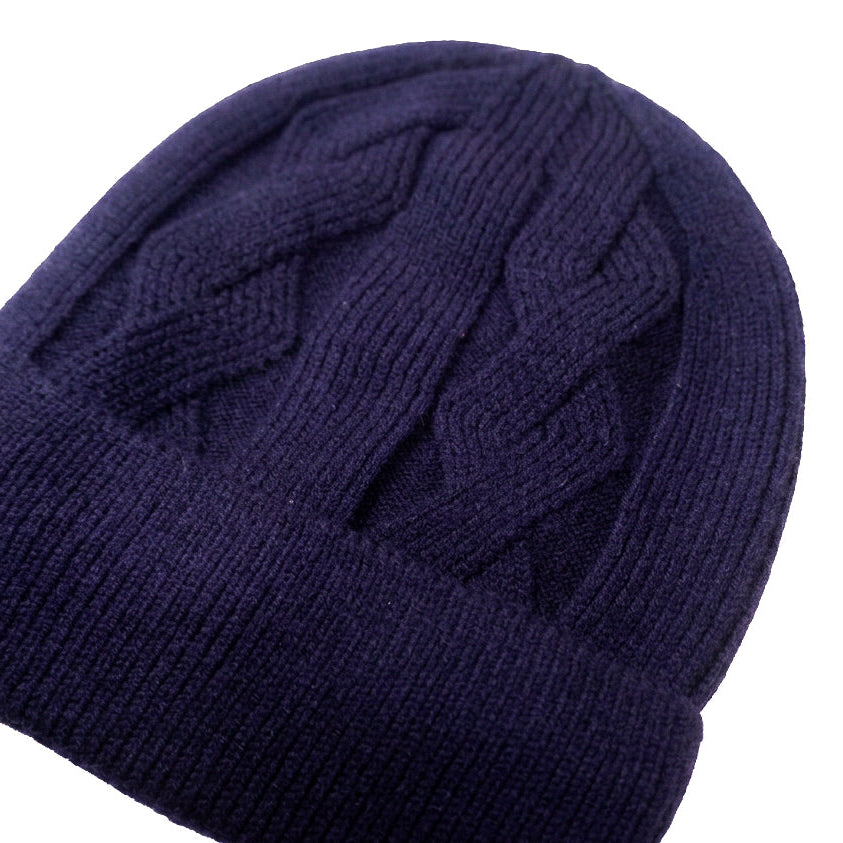 Indego Sovereign Beanie