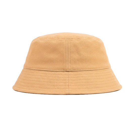 Yellow Bucket Cap