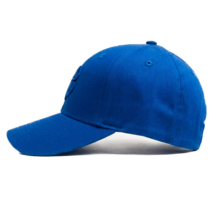 Live Lucky Fitted Cap