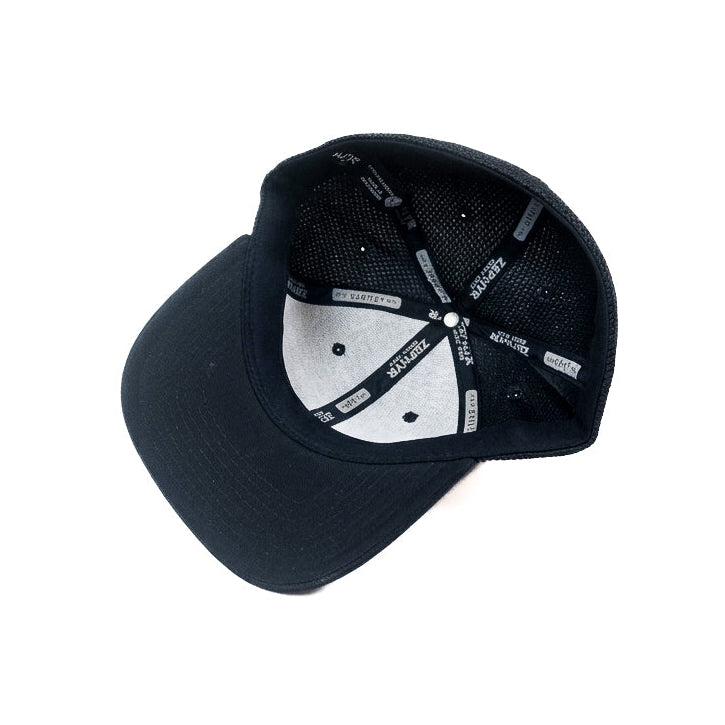Zephyr ATI USA Oversized Limited Eddition Cap