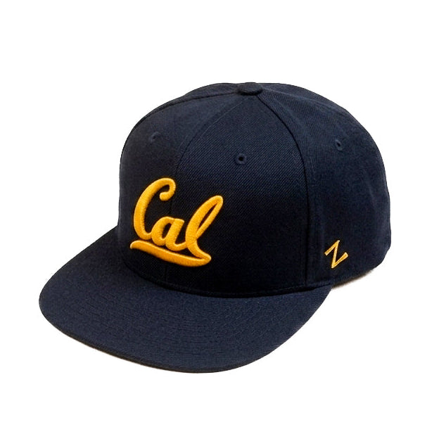 Oversized Zephyr Cal Limited Edition