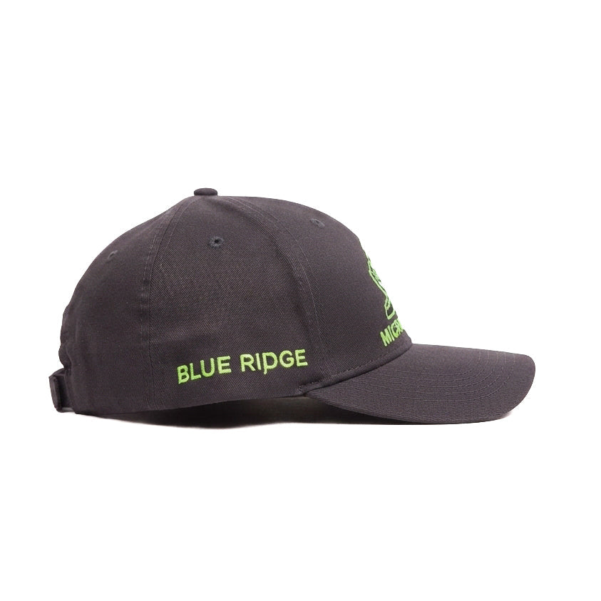 NICHOLSON TIRE CO.SNAPBACK CAP