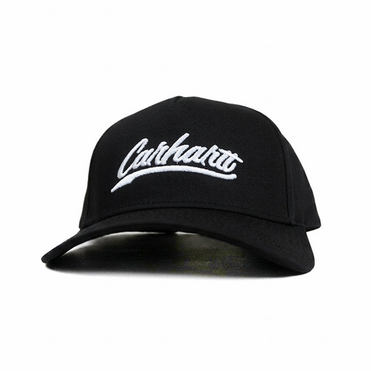 Carhart New Era Snapback Cap