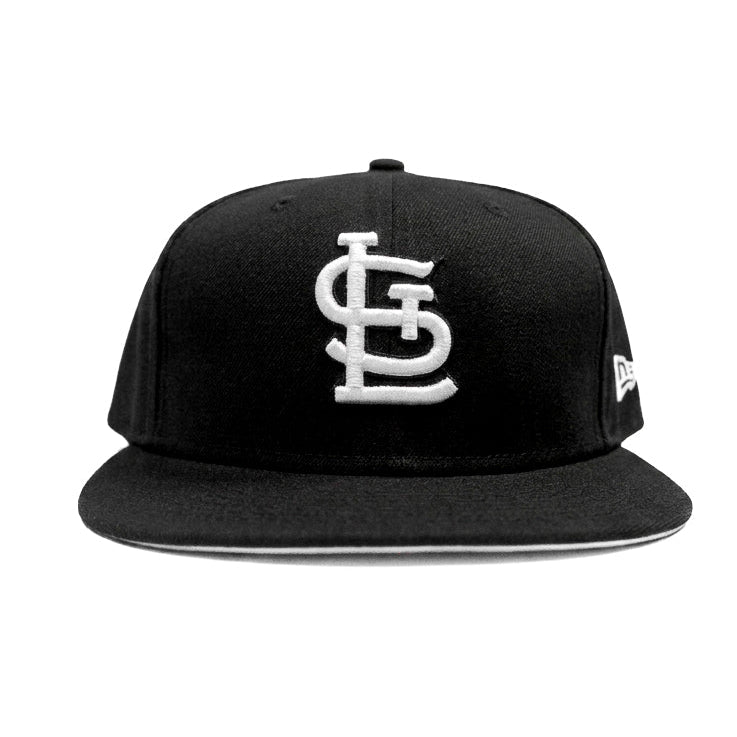 Oversized New Era SL Limited Edition