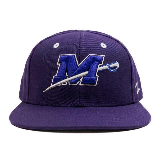 Oversized Zephyer M Limited Edition