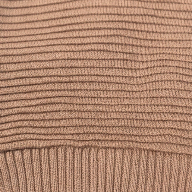 Pale Beanie