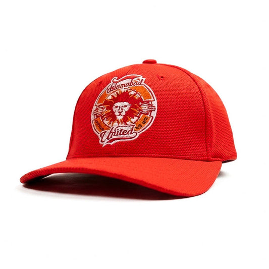 Oversized Islamabad United Limited Edition