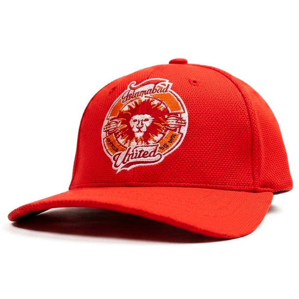 Oversized Islamabad United Limited Edition