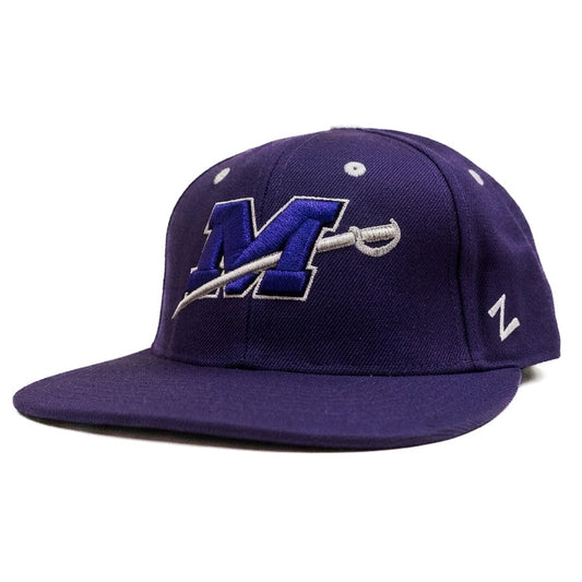 Oversized Zephyer M Limited Edition