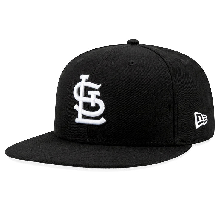 Oversized New Era SL Limited Edition