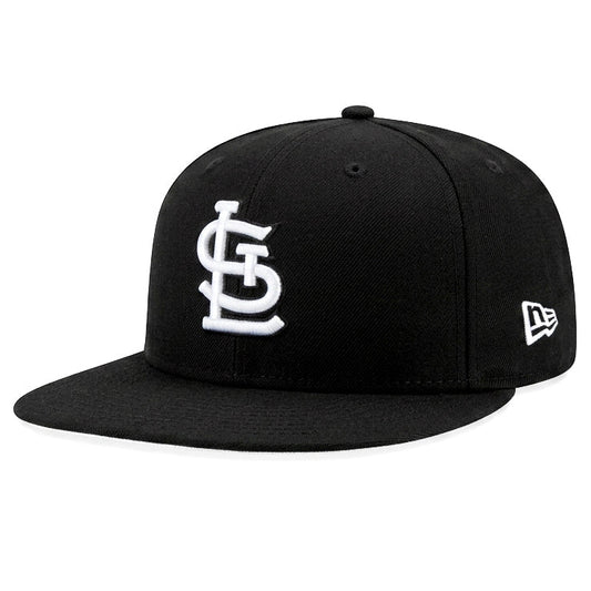 Oversized New Era SL Limited Edition