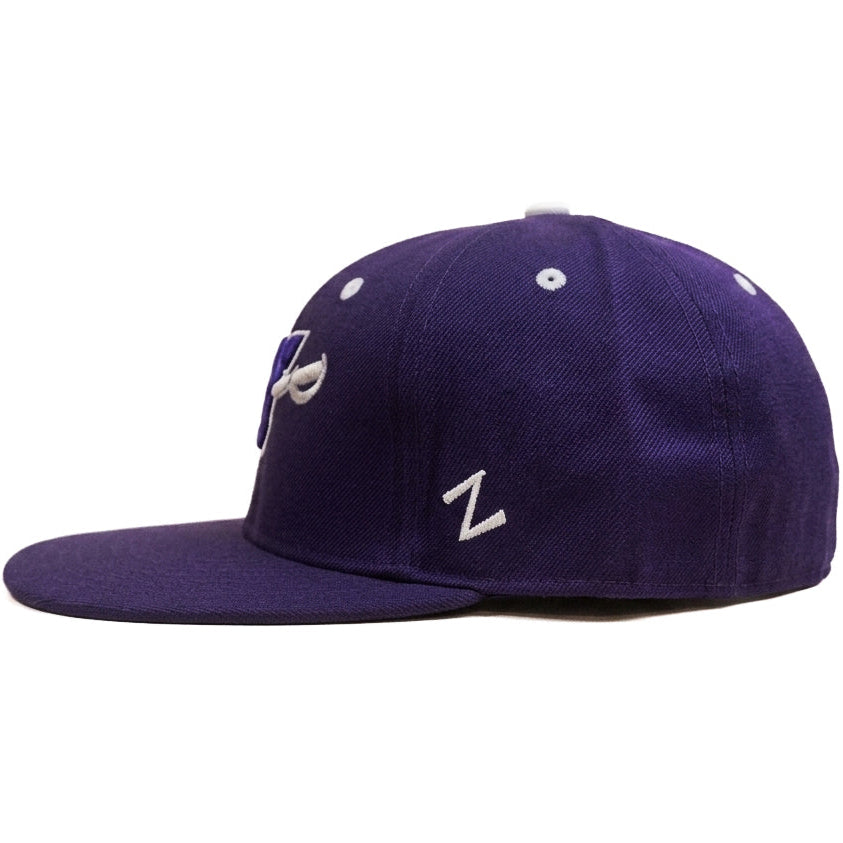 Oversized Zephyer M Limited Edition