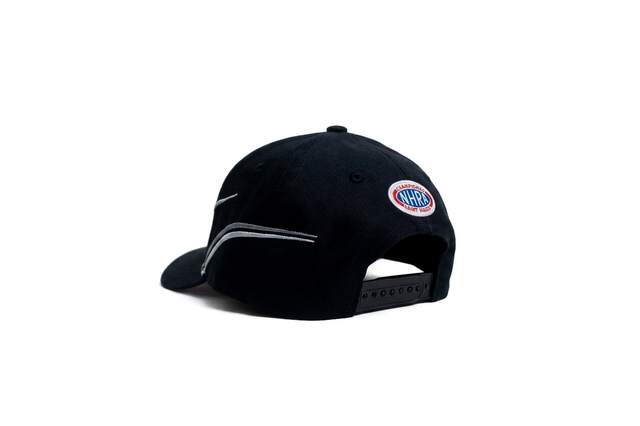 MOPAR Limited Edition Racing Snapback Cap