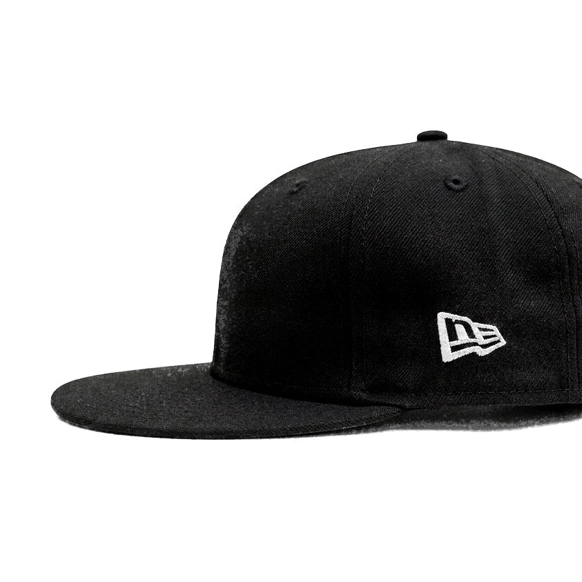 Oversized New Era SL Limited Edition