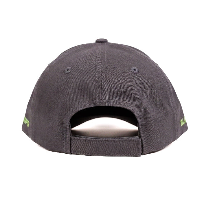 NICHOLSON TIRE CO.SNAPBACK CAP