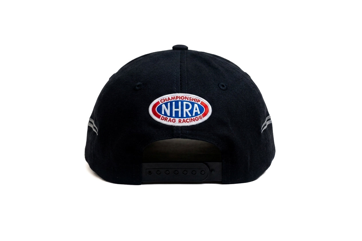 MOPAR Limited Edition Racing Snapback Cap