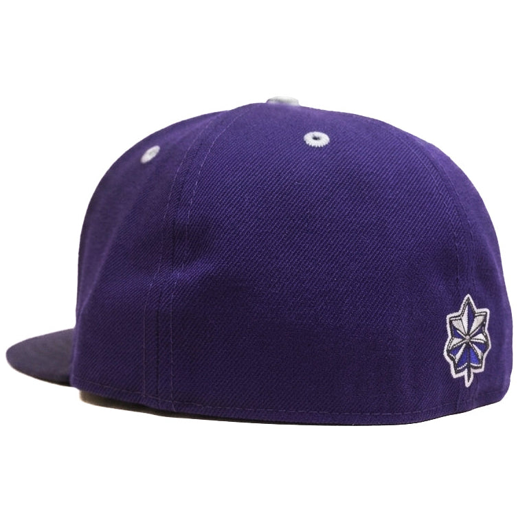 Oversized Zephyer M Limited Edition