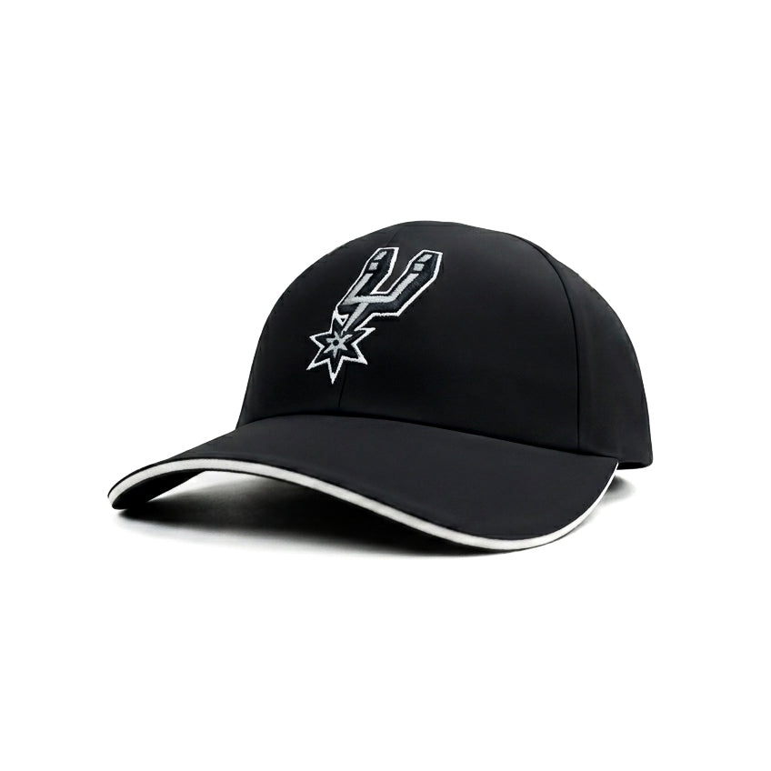 Slingshot Y Snapback Cap