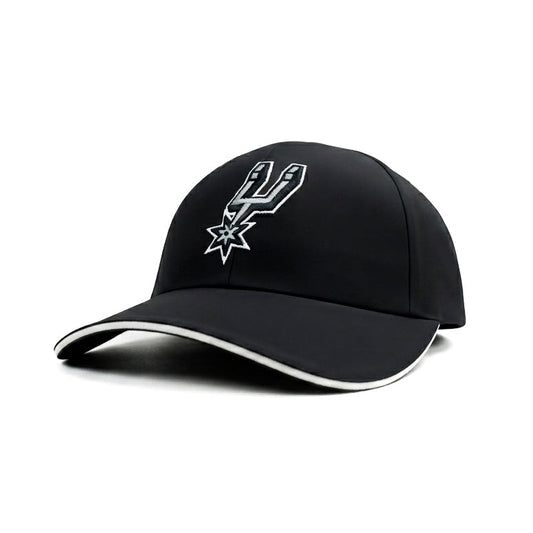 Slingshot Y Snapback Cap