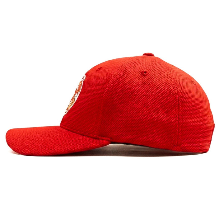 Oversized Islamabad United Limited Edition