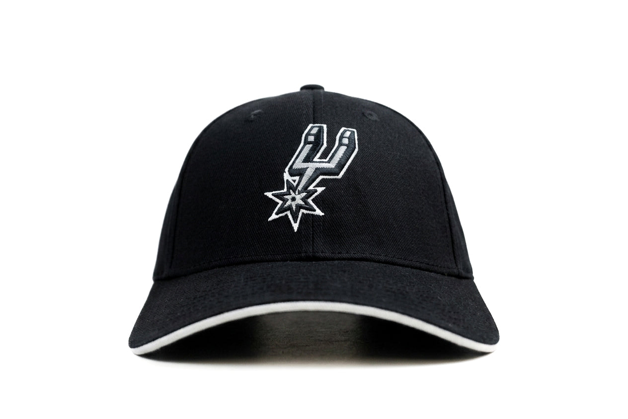 Slingshot Y Snapback Cap