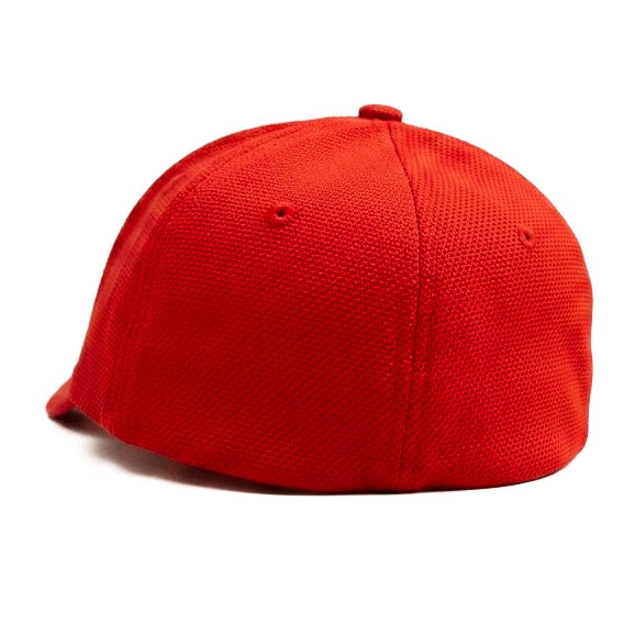 Oversized Islamabad United Limited Edition