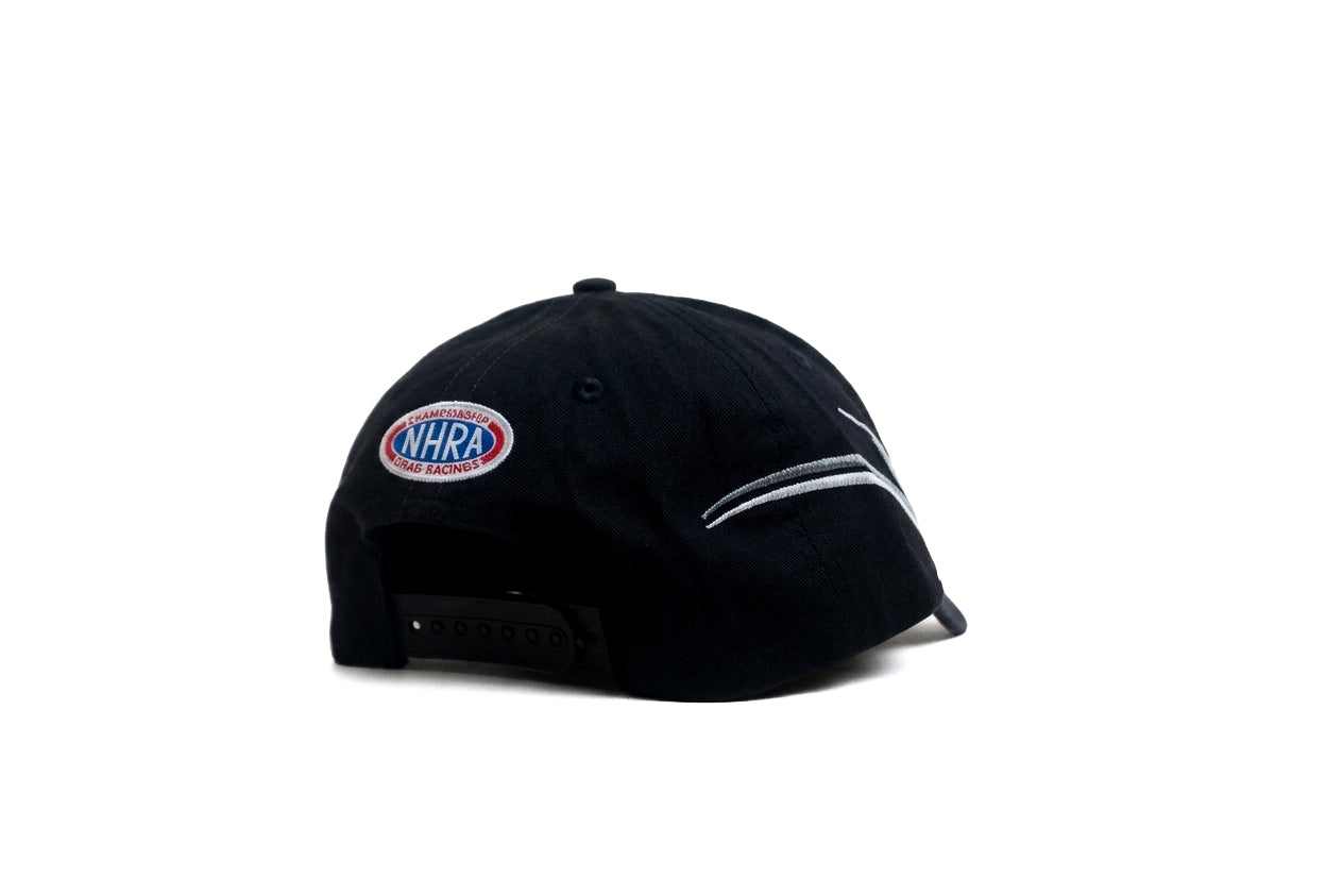 MOPAR Limited Edition Racing Snapback Cap