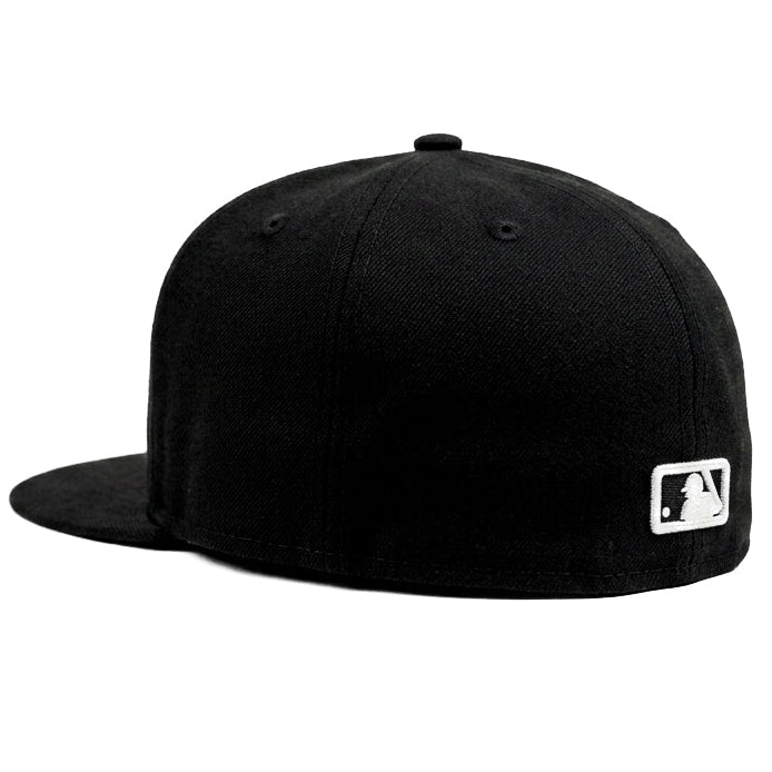 Oversized New Era SL Limited Edition