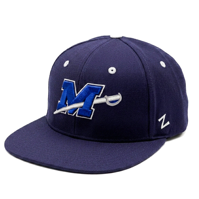 Oversized Zephyer M Limited Edition
