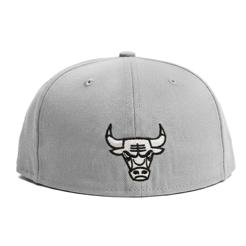 Oversized Torronto Raptors Mitchell & Ness Limited Edition