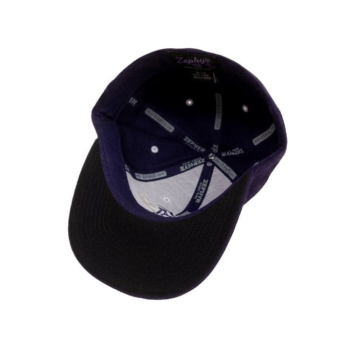 Oversized Zephyer M Limited Edition