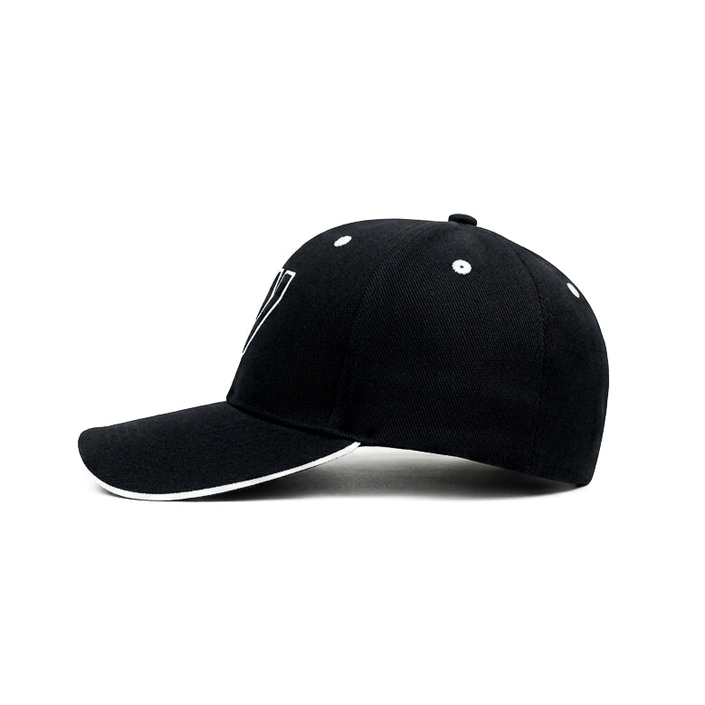 Slingshot Y Snapback Cap