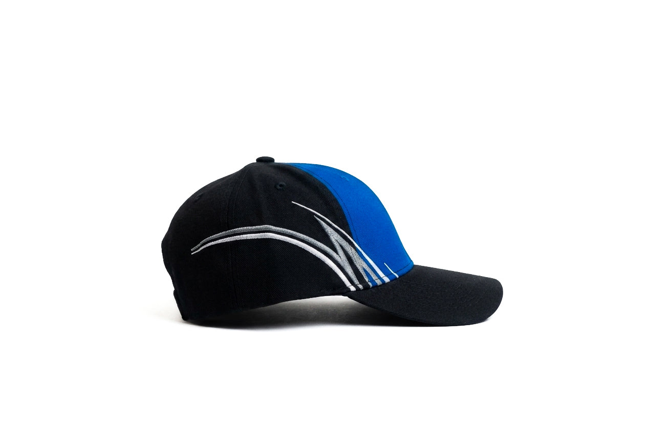 MOPAR Limited Edition Racing Snapback Cap