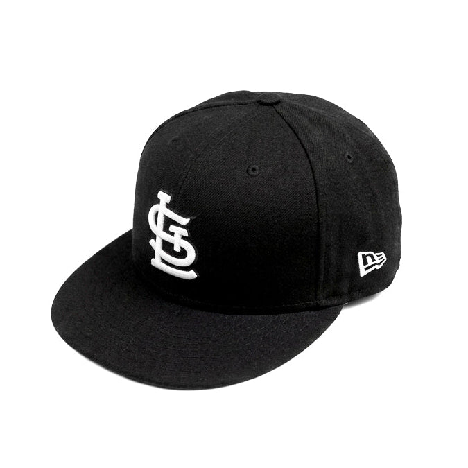 Oversized New Era SL Limited Edition