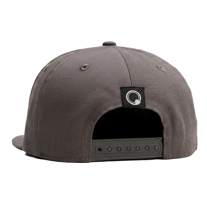 Light Club Limited Edition Fitted Cap