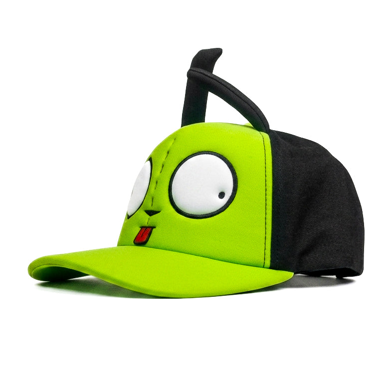 Gir Limited Edition Snapback Cap