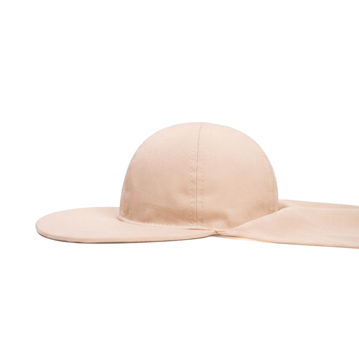 Nomad Doger Cap