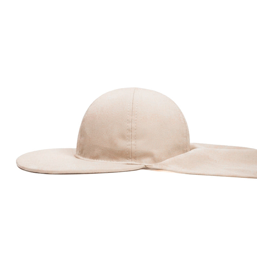 Nomad Doger Cap